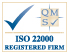 ISO 22000