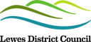Lewes District Council Lewes District Council