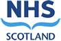 NHS Scotland NHS Scotland