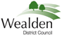 Wealden District Council Wealden District Council