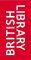 British Library British Library