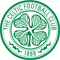 Celtic FC