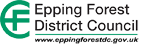 Epping Forest District Council Epping Forest District Council