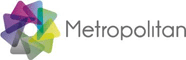 Metropolitan Metropolitan