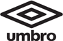 Umbro