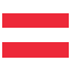 Austria Flag