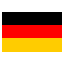 Germany Flag