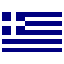 Greece Flag