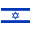 Israel Flag