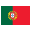 Portugal Flag