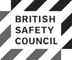 British Safety Council Logo