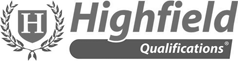 Approved HABC Centre Logo