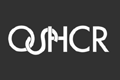 OSHCR Logo