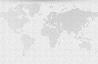 DDS International World Map