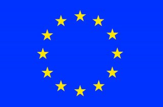 EU Flag