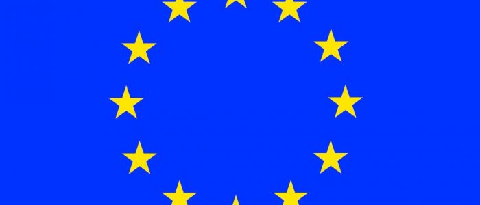 EU Flag