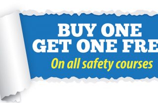 Buy-One-Get-One-Free-on-All-Safety-Courses