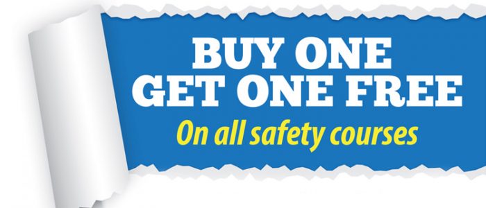 Buy-One-Get-One-Free-on-All-Safety-Courses