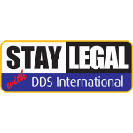 DDS International Logo