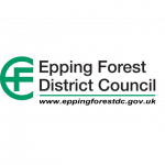 Epping Forest District Council