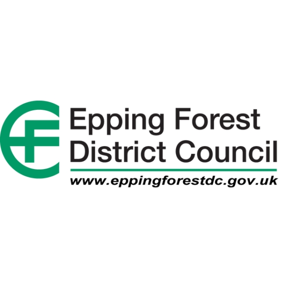 Risk Assessment Guide Does Your Business Conform?