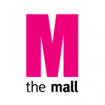 The Mall Corporation