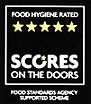 5-stars-scores-on-the-doors