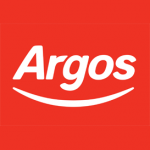 Argos Logo