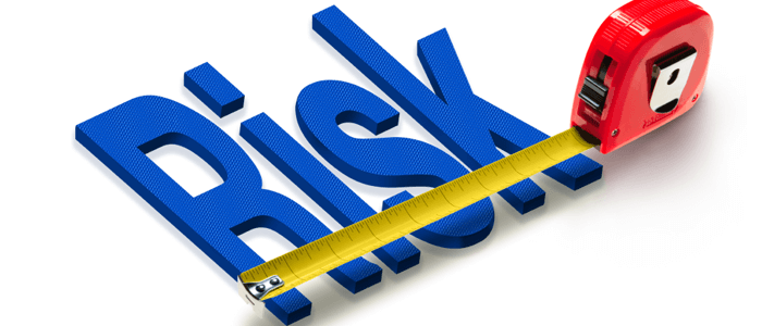 Measuring Risk
