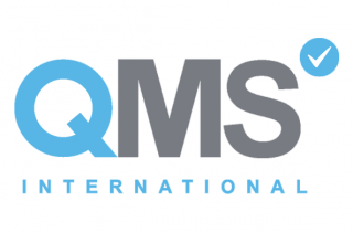 QMS Logo