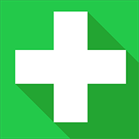 Emergency First Aid at Work - Online Annual Refresher