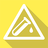 Control of Substances Hazardous to Health (COSHH) Online Training Course