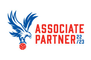 Crystal Palace Associate Partnership