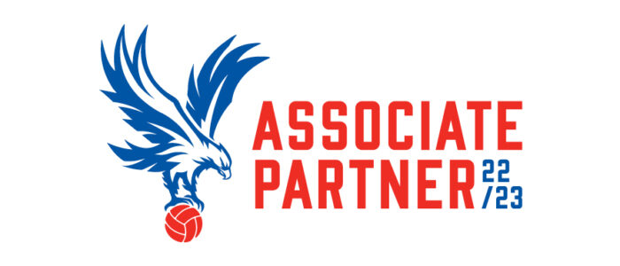 Crystal Palace Associate Partnership