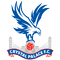 Crystal Palace FC