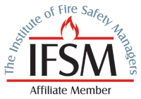 IFSM Logo
