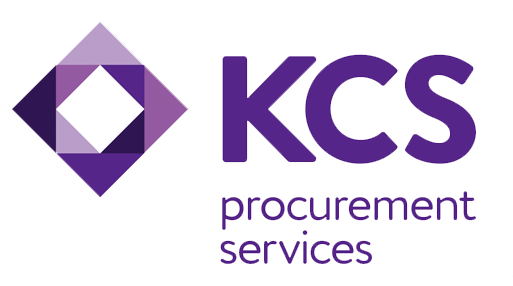 KCS Procurement Services