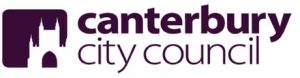 Canterbury City Council Canterbury-cc-logo