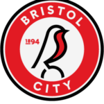 Bristol City
