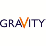 Gravity Logo