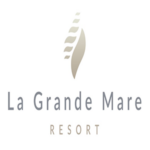 La Grande Mare Resort Logo