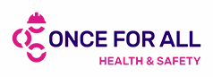 once-for-all-Accreditation Logo